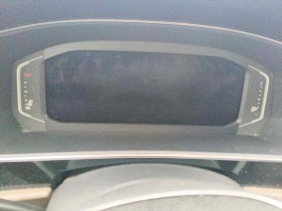 [合肥·皖A] 二手大众帕萨特2019款 330TSI 豪华版 国V