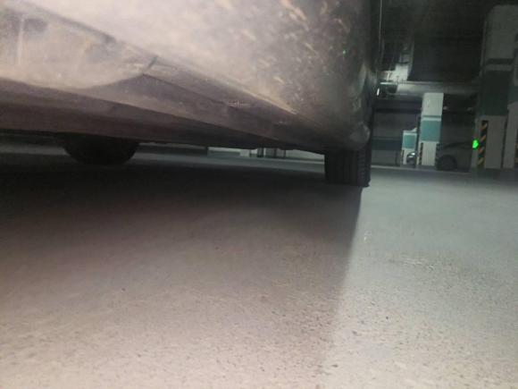 [青岛·鲁B] 二手奔驰奔驰C级2013款 C 260 时尚型 Grand Edition