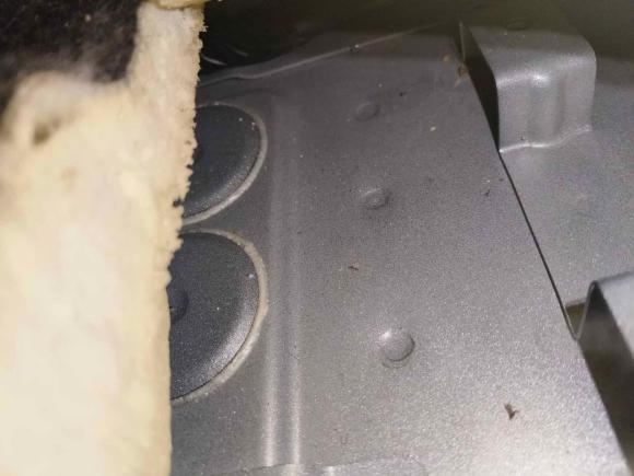 [武汉·鄂W] 二手荣威荣威RX52020款 PLUS 300TGI 自动Ali国潮荣麟版