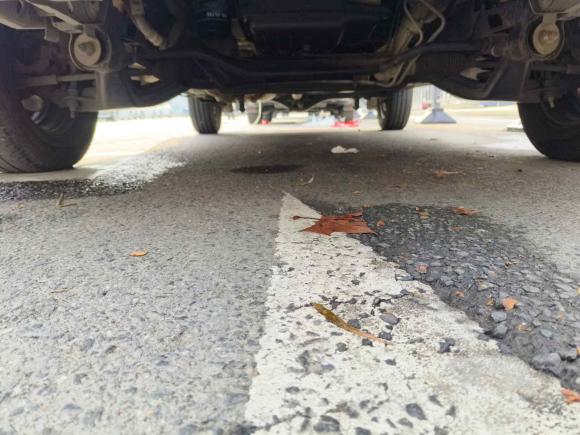 [苏州·苏U] 二手江铃特顺2021款 2.8T空间王普通款短轴中高顶6座柴油国VI JX493