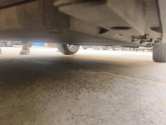 [无锡·苏B] 二手奇瑞新能源小蚂蚁2022款 甜粉款 半糖版 磷酸铁锂 30kW 301km