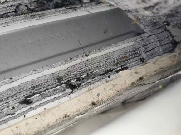 [成都·川G] 二手马自达马自达3 昂克赛拉2017款 三厢 2.0L 自动旗舰型 国V