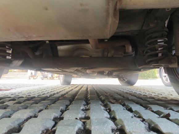 [上海·苏B] 二手现代北京现代ix252017款 1.6L 自动智能型