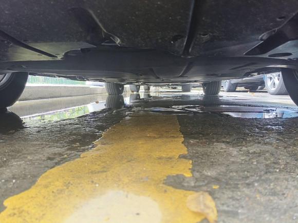 [杭州·浙A] 二手丰田赛那SIENNA2021款 2.5L混动 尊贵版