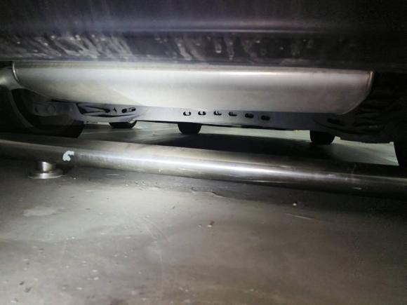 [上海·沪B] 二手大众高尔夫2015款 1.2TSI 自动舒适型