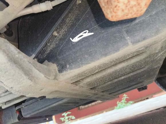 [济南·鲁A] 二手雷诺雷诺 e诺2019款 e尚型