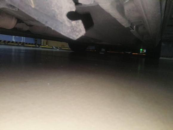 [宁波·浙B] 二手沃尔沃沃尔沃S80L2009款 2.5T 智尊版