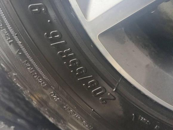 [上海·赣G] 二手斯柯达明锐2019款 1.5L 自动舒适版