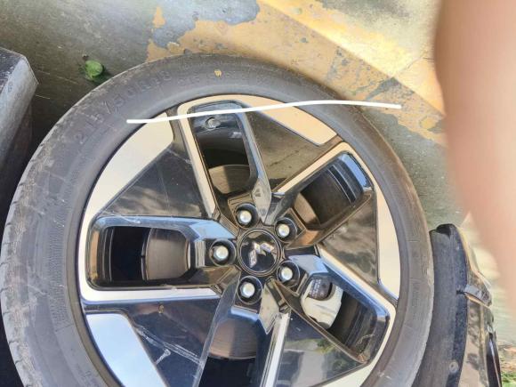 [苏州·苏E] 二手五菱汽车五菱星光2023款 150 进阶版