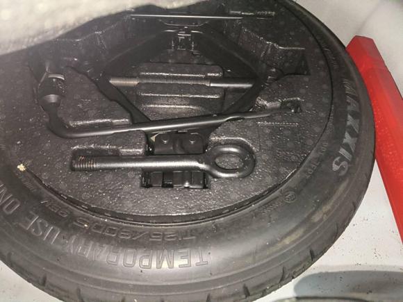 [西安·陕A] 二手起亚奕跑2019款 1.4L 自动趣享版 国V