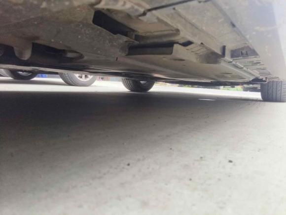 [杭州·浙A] 二手丰田雷凌2023款 智能电混双擎 1.8L 领先版