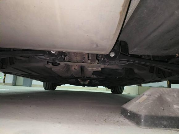 [南京·苏A] 二手MINIMINI JCW2021款 2.0T JOHN COOPER WORKS ALL-IN