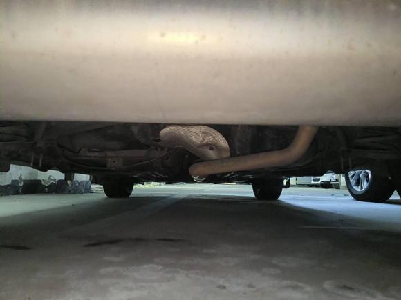 [南京·苏A] 二手铃木维特拉2016款 1.4T 自动两驱豪华型