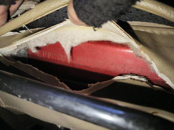 [济南·鲁A] 二手丰田RAV4荣放2009款 2.0L 自动豪华版