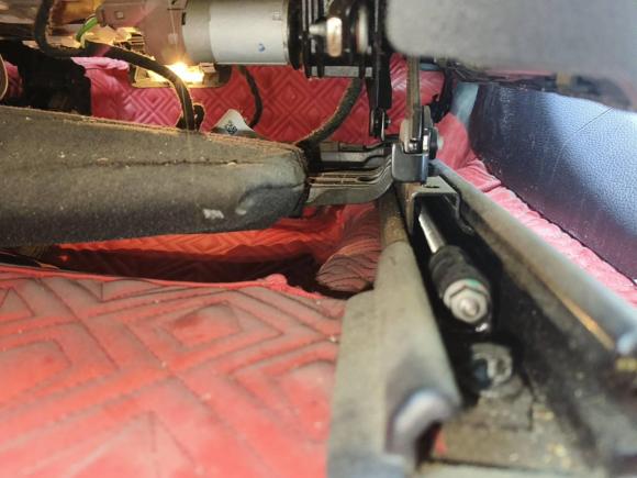 [济南·鲁A] 二手奔驰奔驰GLC2016款 GLC 200 4MATIC