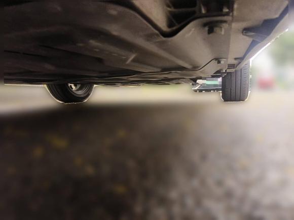 [成都·川A] 二手奇瑞新能源小蚂蚁2022款 改款 甜粉款 半糖版 磷酸铁锂 30.7kWh 30kW 301km