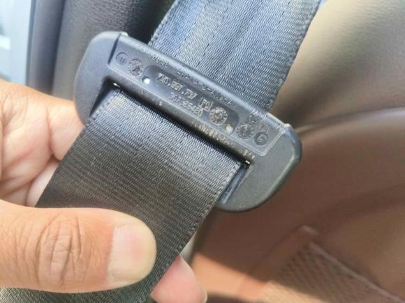 [宁波·浙B] 二手奥迪奥迪A32015款 Limousine 35 TFSI 百万纪念舒享型