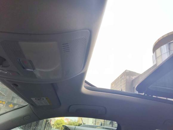 [苏州·苏E] 二手奥迪奥迪Q52017款 40 TFSI 进取型