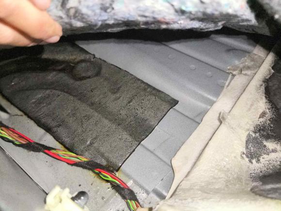 [广州·粤A] 二手大众迈腾2018款 330TSI DSG 领先型