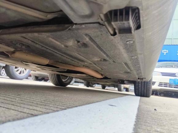 [宁波·鄂R] 二手宝马宝马X12015款 sDrive18i 领先晋级版