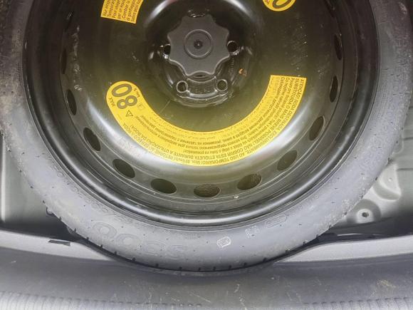 [广州·粤A] 二手奥迪奥迪A6L2014款 TFSI 标准型