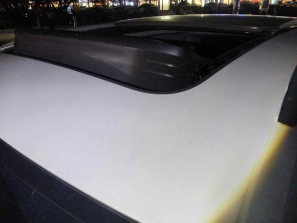 [南京·苏A] 二手奥迪奥迪Q5L2018款 40 TFSI 荣享时尚型 国VI