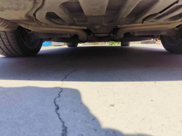 [嘉兴·浙F] 二手奔驰奔驰CLS2012款 CLS 300 CGI