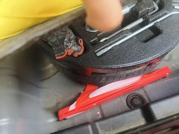 [广州·粤A] 二手日产轩逸2016款 1.6XL  CVT尊享版