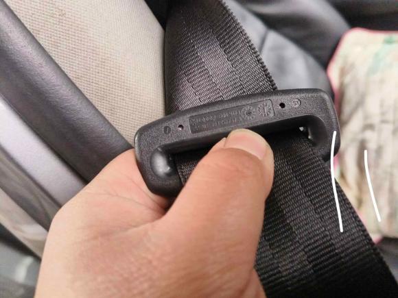 [宁波·浙B] 二手大众速腾2011款 1.4TSI 自动豪华型