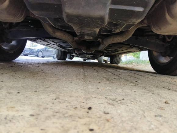 [南京·苏A] 二手奔驰奔驰GLK级2013款 GLK 300 4MATIC 动感天窗型