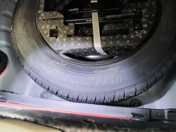 [武汉·鄂A] 二手斯柯达明锐2017款 1.6L 自动智行版