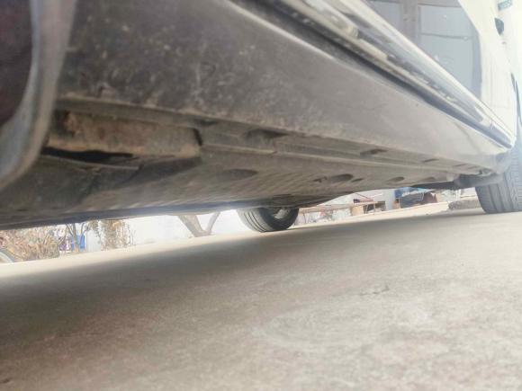 [青岛·鲁U] 二手大众迈腾2013款 1.8TSI 尊贵型