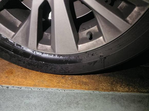 [佛山·粤E] 二手日产天籁2019款 2.0L XL 舒适版