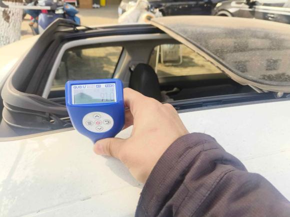 [宁波·浙B] 二手大众速腾2020款 200TSI DSG舒适型 国VI