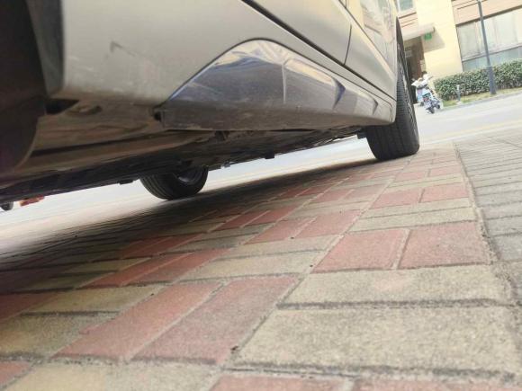 [上海·沪C] 二手宝马宝马X22019款 sDrive25i 领先型M越野套装 国VI