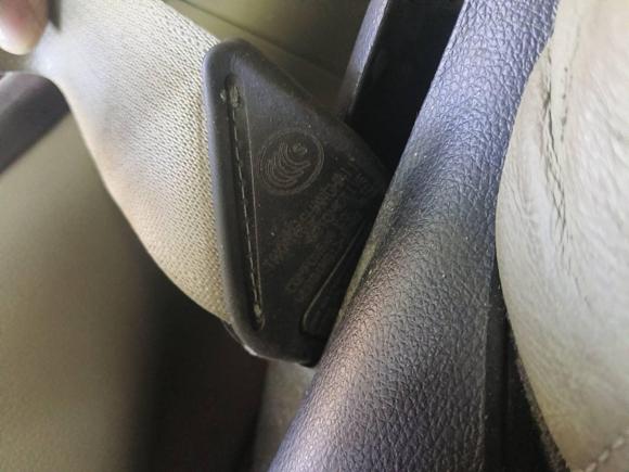 [南昌·赣A] 二手本田思域2014款 1.8L 自动豪华版