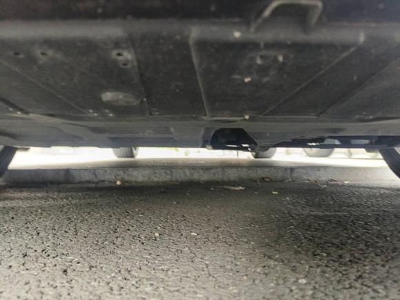 [合肥·湘A] 二手长安长安UNI-V2022款 1.5T 运动版