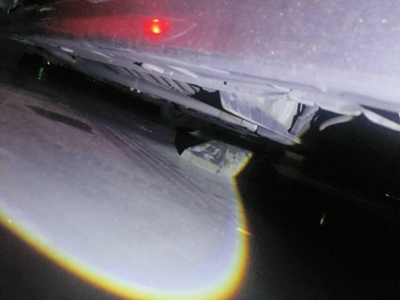 [合肥·皖A] 二手起亚起亚K52014款 2.0L 自动LUXURY