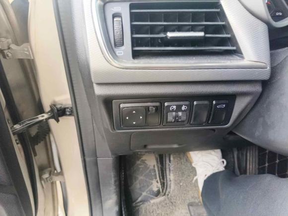 [杭州·浙A] 二手吉利汽车帝豪GL2018款 1.4T DCT精英智联型