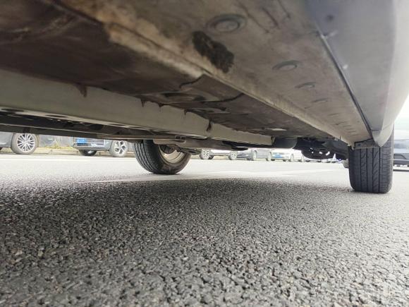 [成都·粤S] 二手丰田锋兰达2022款 2.0L CVT领先版