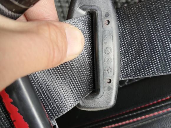 [成都·川A] 二手长安欧尚长安欧尚科赛Pro2021款 1.5T 自动旗舰型 7座