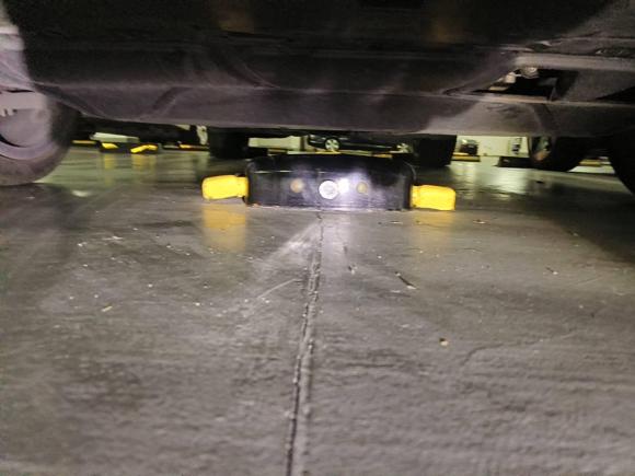 [成都·川G] 二手奥迪奥迪A32022款 A3L Limousine 35 TFSI 时尚运动型