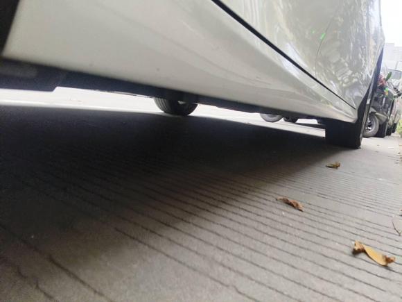 [嘉兴·浙A] 二手丰田凯美瑞2023款 双擎 2.5HGVP 领先版