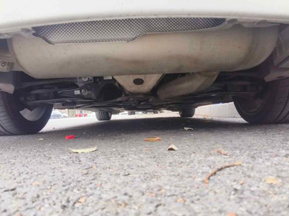 [佛山·浙A] 二手宝马宝马2系2019款 225i 敞篷轿跑车 运动设计套装