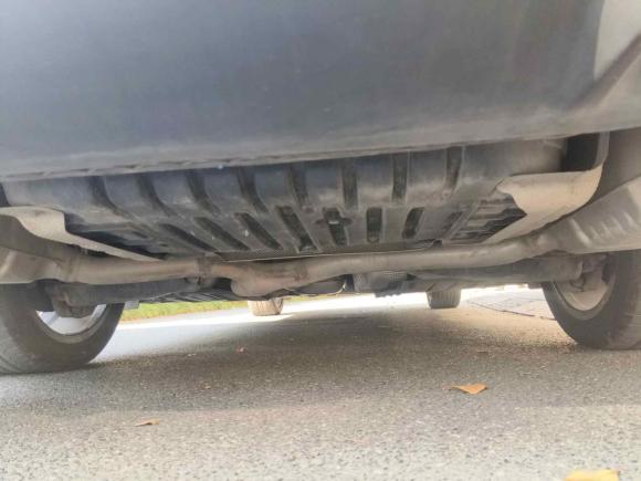 [合肥·皖A] 二手奔驰奔驰E级2019款 E 300 L 运动时尚型