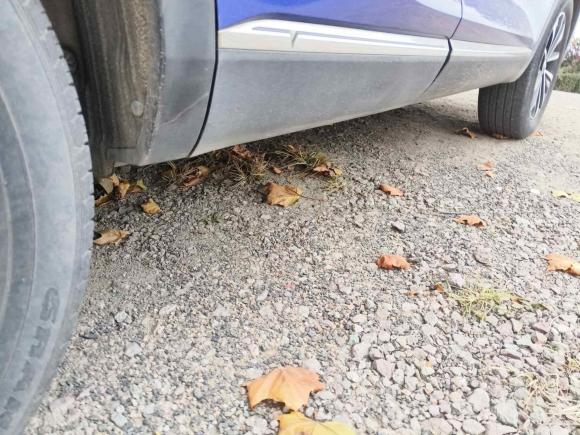 [青岛·鲁B] 二手长安长安CS85 COUPE2019款 1.5T DCT型版 国VI