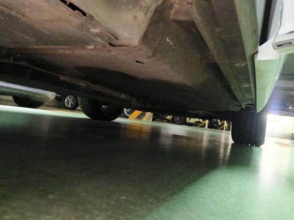 [杭州·浙A] 二手奥迪奥迪Q32018款 30周年年型 30 TFSI 时尚型