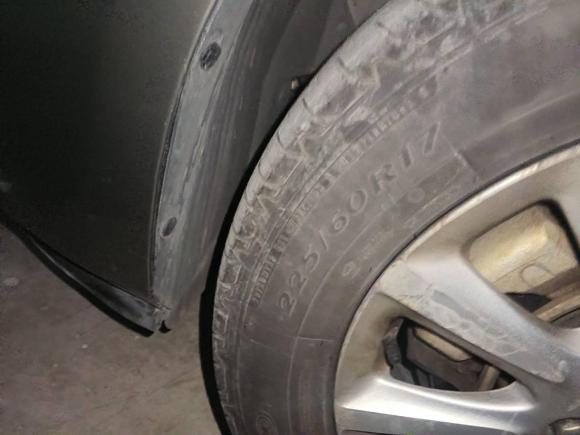 [南京·苏A] 二手别克别克GL82011款 3.0L XT豪华商务旗舰版