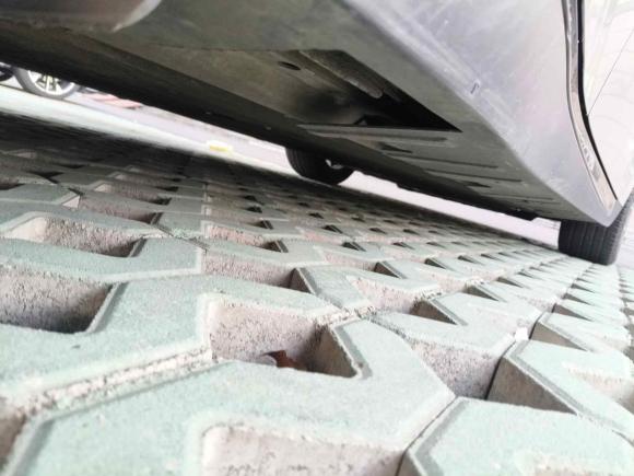 [上海·沪A] 二手小鹏小鹏P72022款 625E