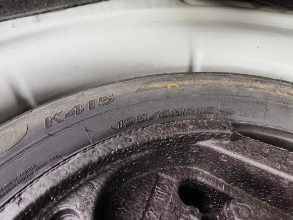 [武汉·鄂A] 二手斯柯达明锐2014款 1.6L 自动逸俊版